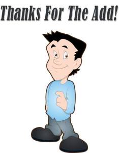 11074486_10153189127988609_5396450795817912704_n